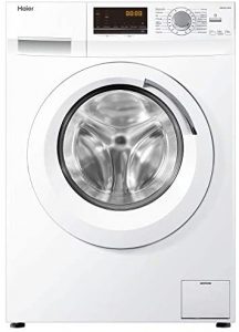 Haier HW100-14636