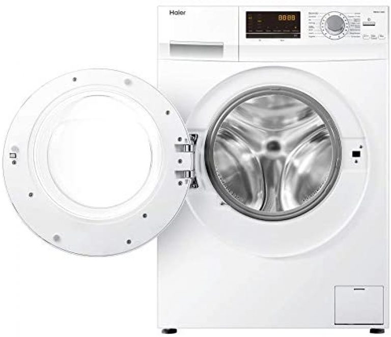Haier HW100-14636 - Produktbild 3