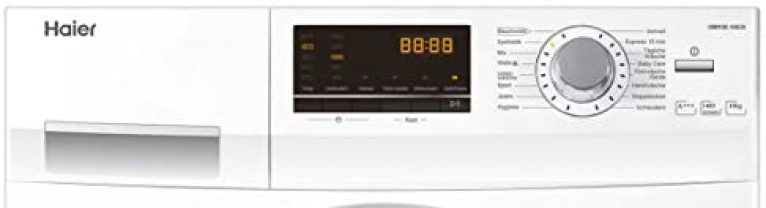 Haier HW100-14636 - Produktbild 5