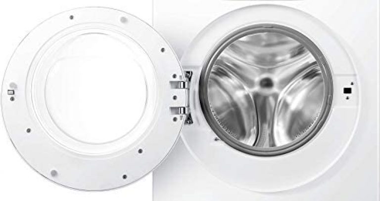 Haier HW100-14636 - Produktbild 6