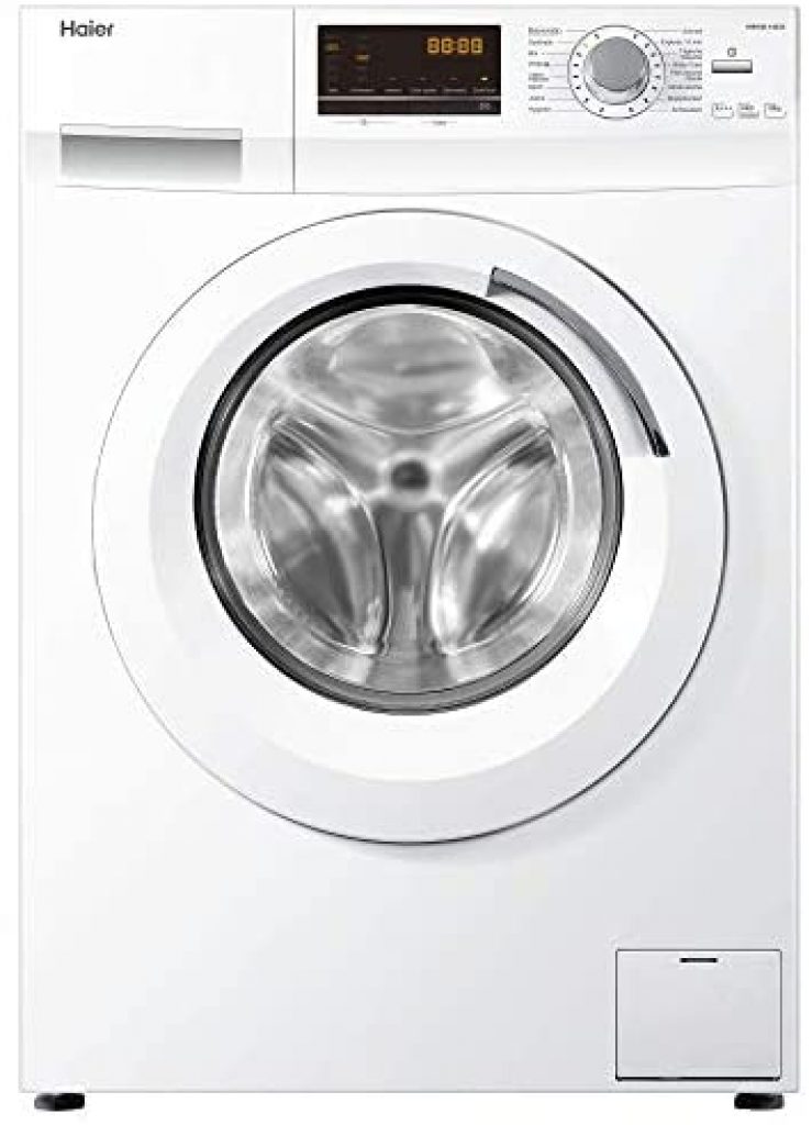 Haier HW100-14636