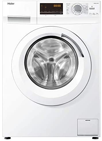 Haier HW100-14636