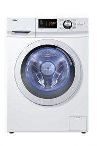 Haier HW70-B14266