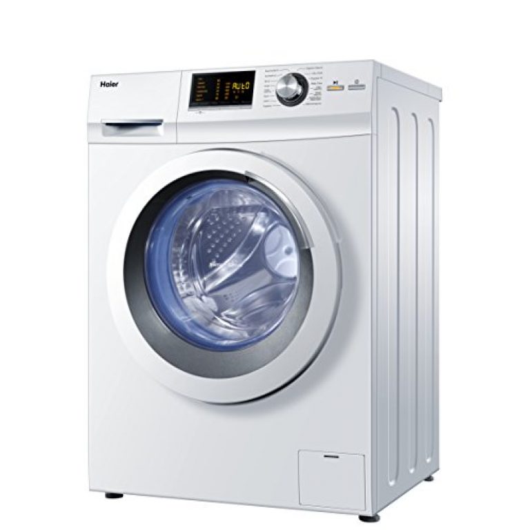 Haier HW70-B14266 - Produktbild 3