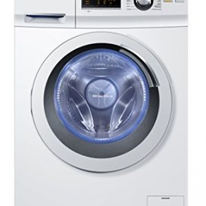 Haier HW70-B14266