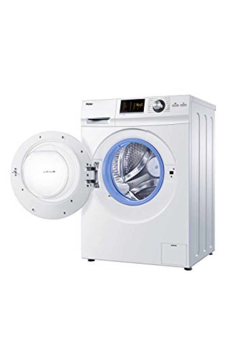 Haier HW70-B14266 - Produktbild 4