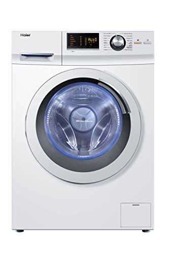 Haier HW70-B14266