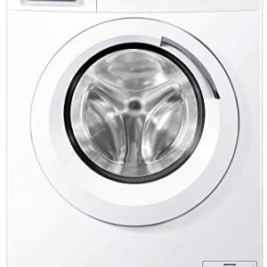 Haier HWD80-B14636