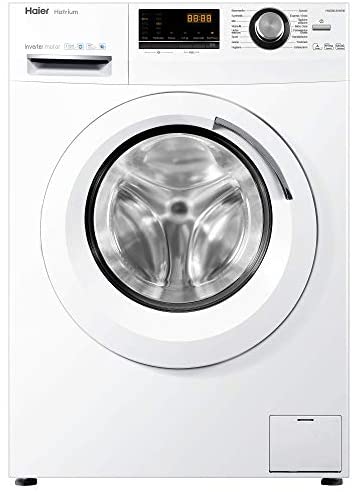 Haier HWD80-B14636