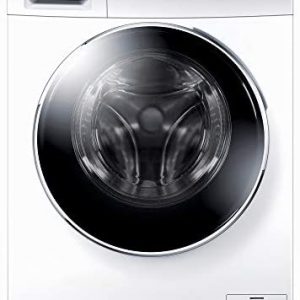 Haier HWD90-BP14636