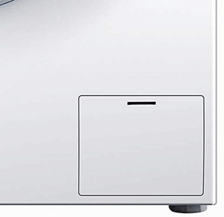 Haier HWD90-BP14636 - Produktbild 7