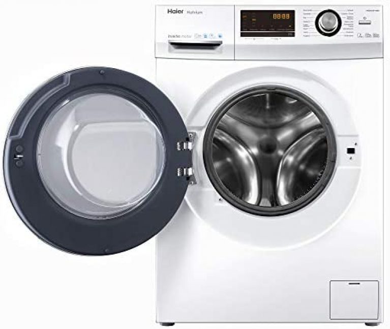 Haier HWD90-BP14636 - Produktbild 8