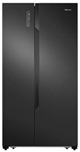 Hisense RS670 N4BF3