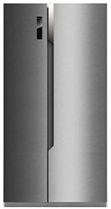 Hisense RS670N4BC2