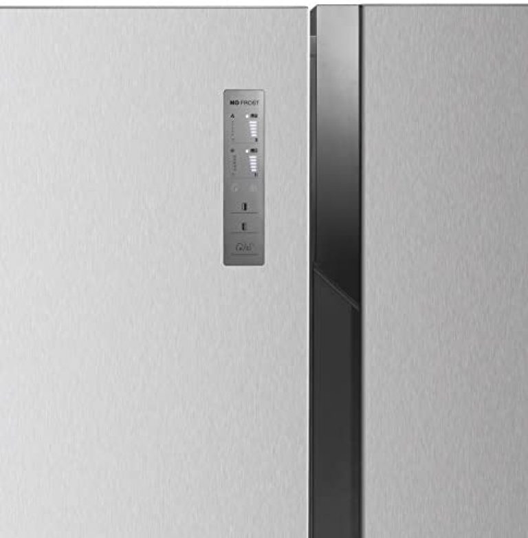 Hisense SBS518A+EL - Produktbild 7
