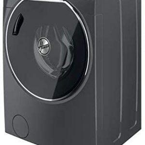 Hoover AWDPD 496LHR/1-S