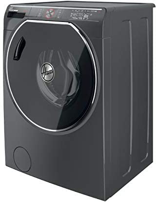 Hoover AWDPD 496LHR/1-S