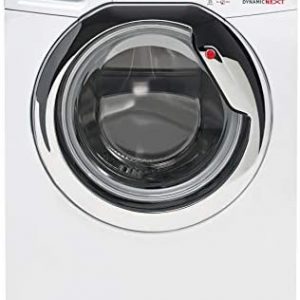 Hoover DWOT 611AHC3/1-S