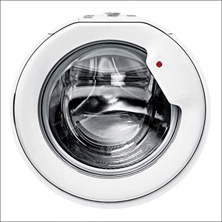 Hoover HLWG475D/5-84 - Produktbild 4