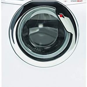 Hoover WDXOA G496AHC-84