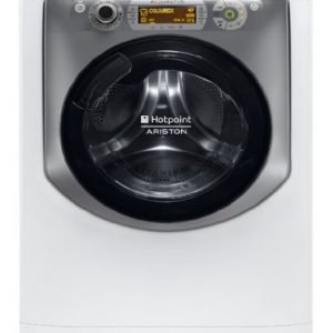 Hotpoint AQD1071D 69 EU/A