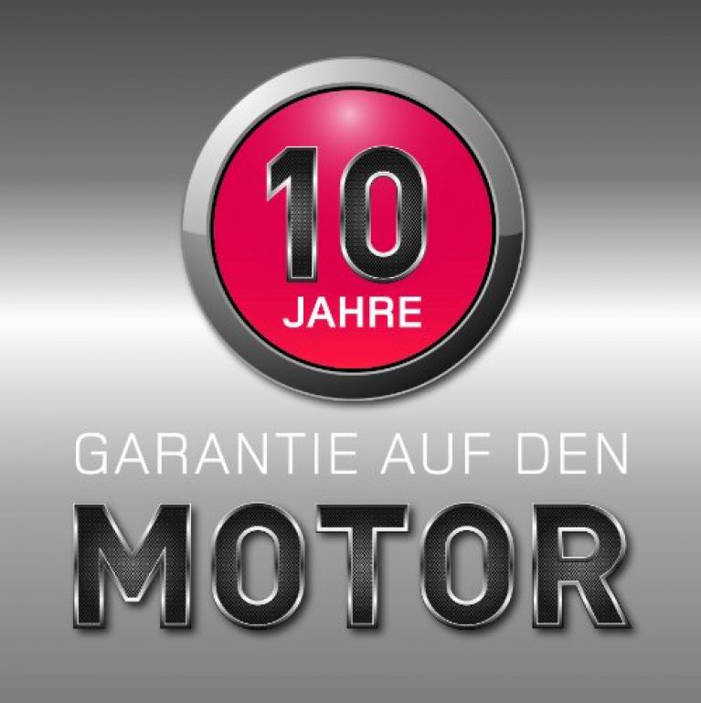 Hotpoint AQD1071D 69 EU/A - Produktbild 6