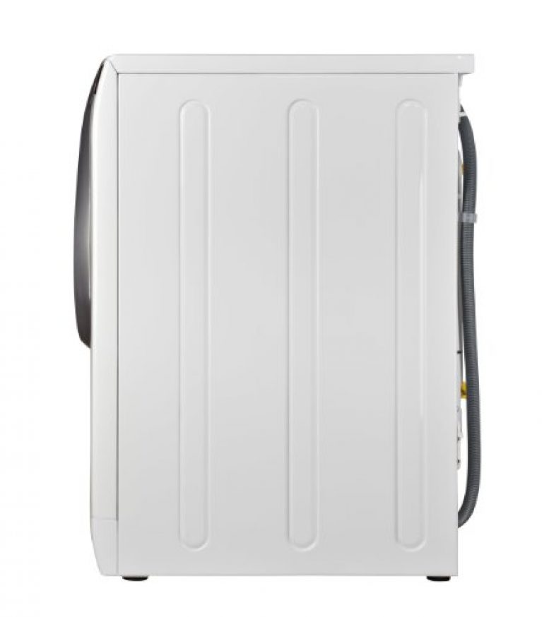 Hotpoint AQD1071D 69 EU/A - Produktbild 7