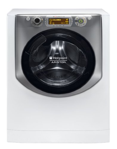 Hotpoint AQD1071D 69 EU/A