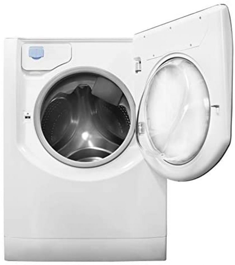 Hotpoint AQD1171D 697ID EU/A - Produktbild 1