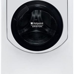 Hotpoint AQD1171D 697ID EU/A