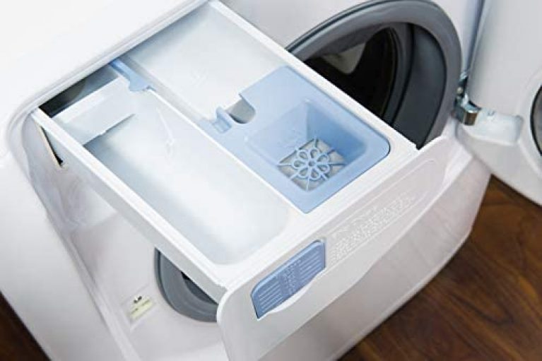 Hotpoint AQD1171D 697ID EU/A - Produktbild 4