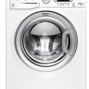 Hotpoint WDD 9640B EU