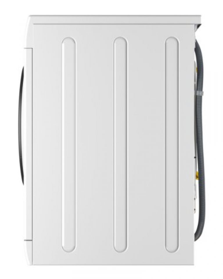 Hotpoint WDD 9640B EU - Produktbild 4
