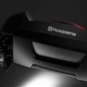 Husqvarna AUTOMOWER 220 AC
