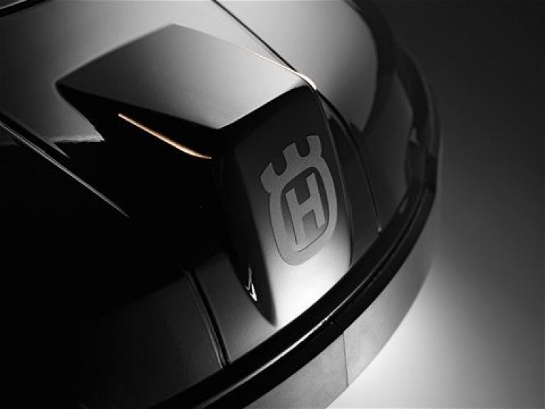 Husqvarna AUTOMOWER 220 AC - Produktbild 2