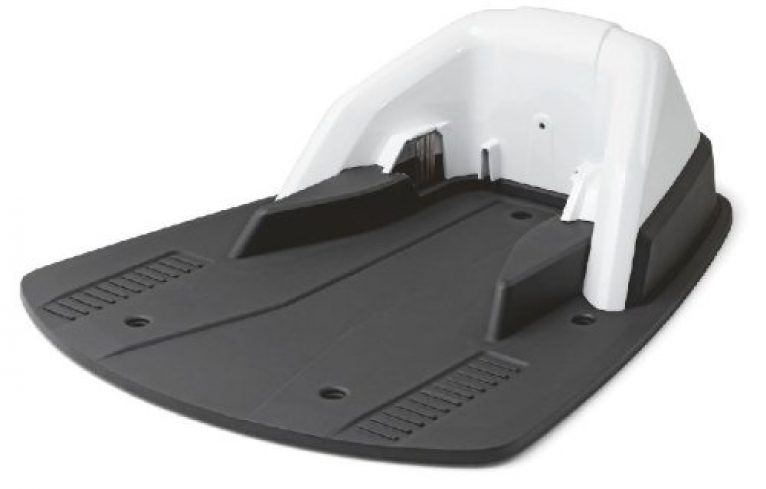 Husqvarna AUTOMOWER 305 - Produktbild 3