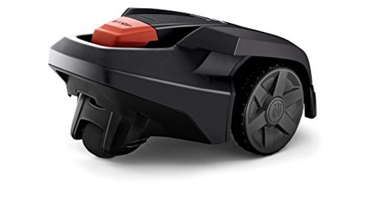 Husqvarna AUTOMOWER 308 - Produktbild 1