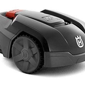 Husqvarna AUTOMOWER 308