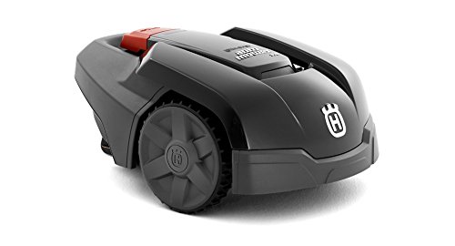 Husqvarna AUTOMOWER 308
