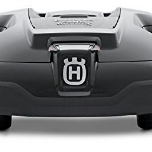 Husqvarna AUTOMOWER 310