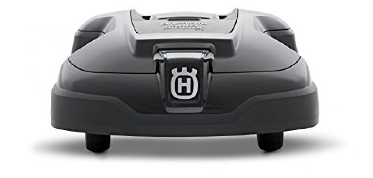 Husqvarna AUTOMOWER 310 - Produktbild 1