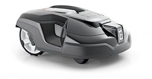Husqvarna AUTOMOWER 310