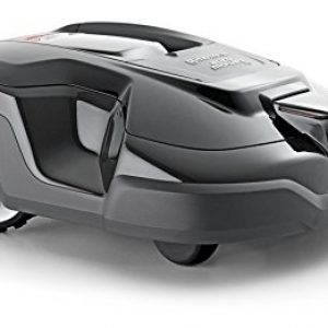 Husqvarna AUTOMOWER 310