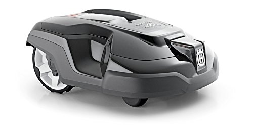 Husqvarna AUTOMOWER 310