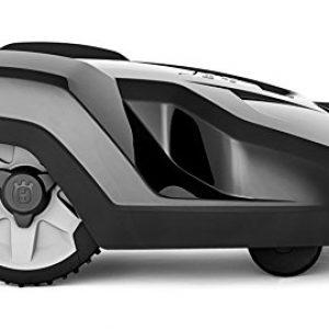 Husqvarna AUTOMOWER 320