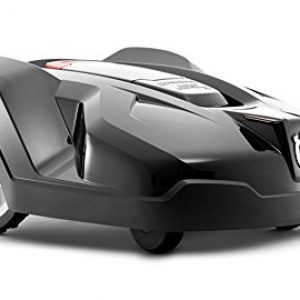 Husqvarna AUTOMOWER 320