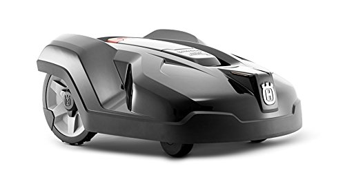 Husqvarna AUTOMOWER 320