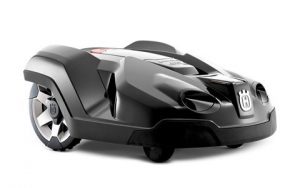 Husqvarna AUTOMOWER 330X