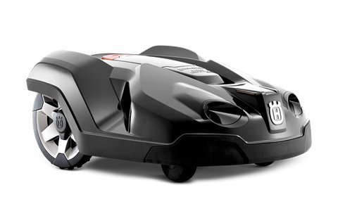 Husqvarna AUTOMOWER 330X