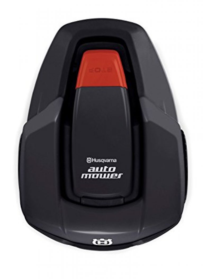 Husqvarna Automower 105 - Produktbild 1